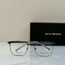 Picture of Armani Optical Glasses _SKUfw55560311fw